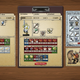 Image for article titled I Can't Wait To Play More Of This Role-Playing, Deck-Building Mashup